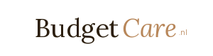 Budget Care