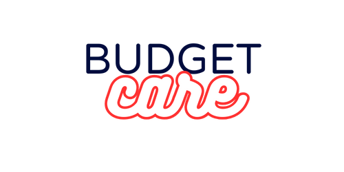 Budget Care